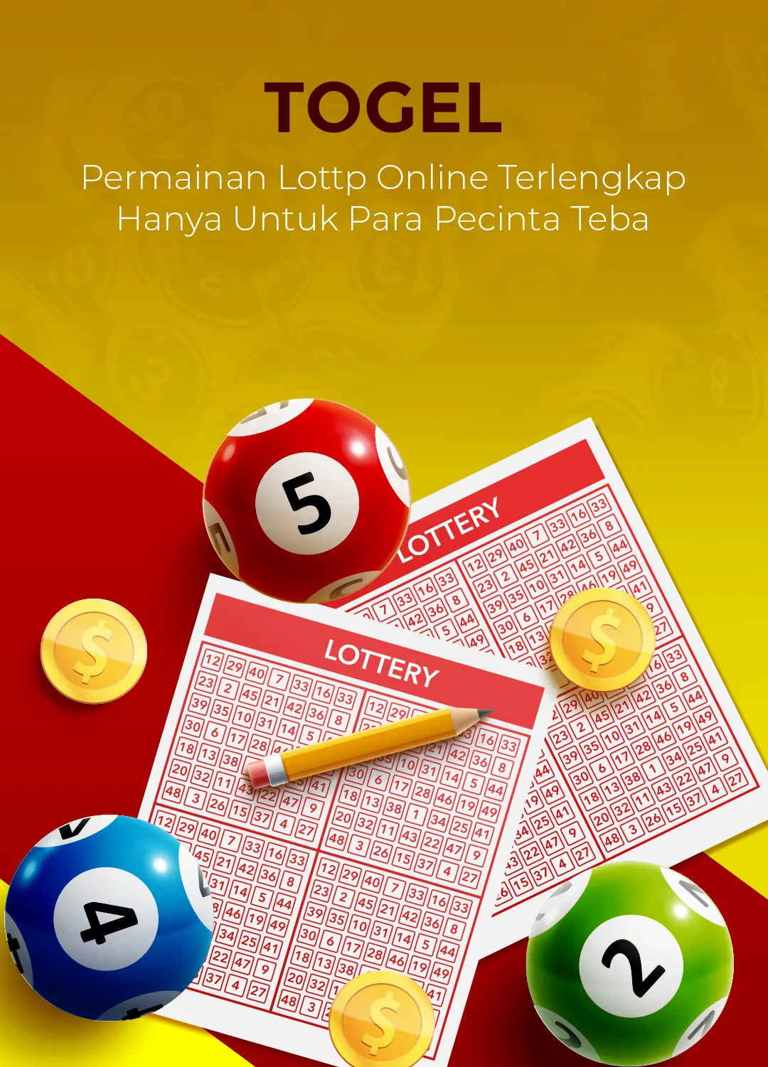 GOBETASIA Bandar Togel Terlengkap dan Terpercaya 2023 | Toto Macau, SGP
