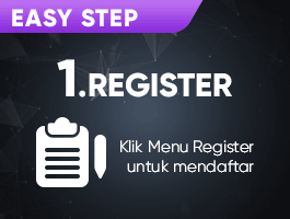 GOBETASIA | Situs Resmi Game Paling Hoki Indonesia